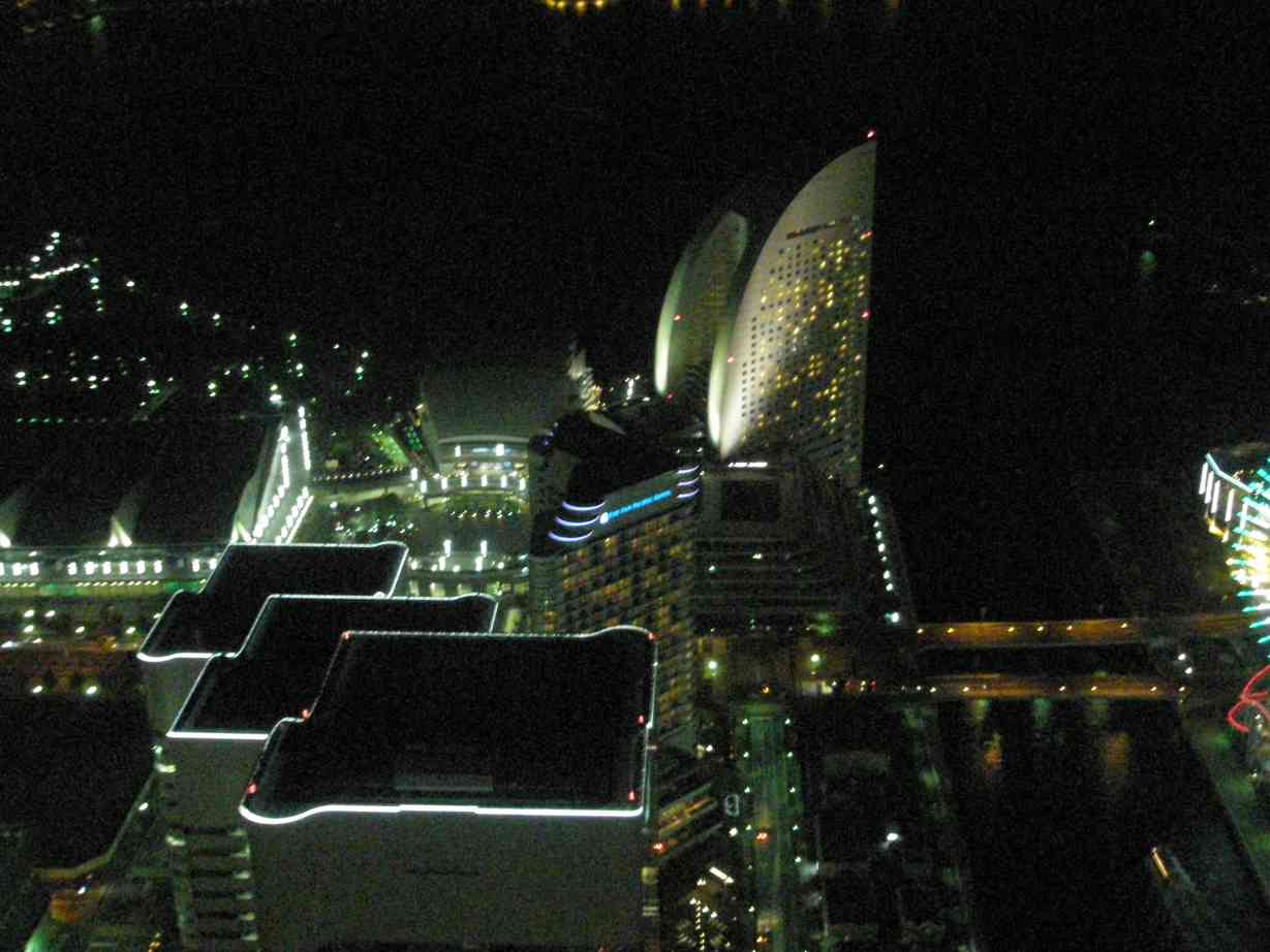 d0008157_15824.jpg