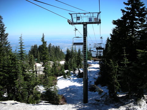 e0176457_1012960.jpg