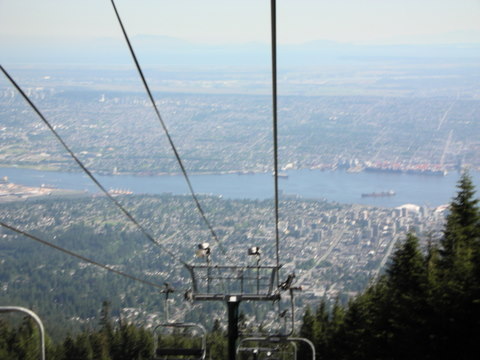 e0176457_10135635.jpg