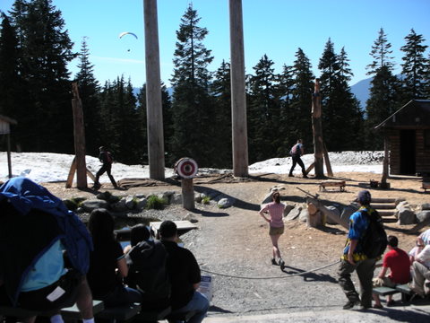 e0176457_9551449.jpg