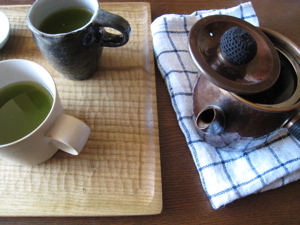 c0153259_1581252.jpg