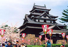 c0183660_22251167.jpg