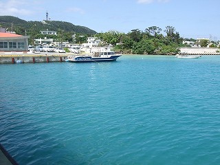 a0104162_2113125.jpg