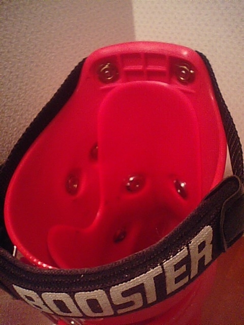 b0165164_21462392.jpg