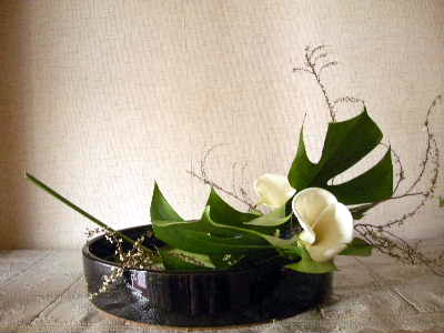 e0086864_23402622.jpg