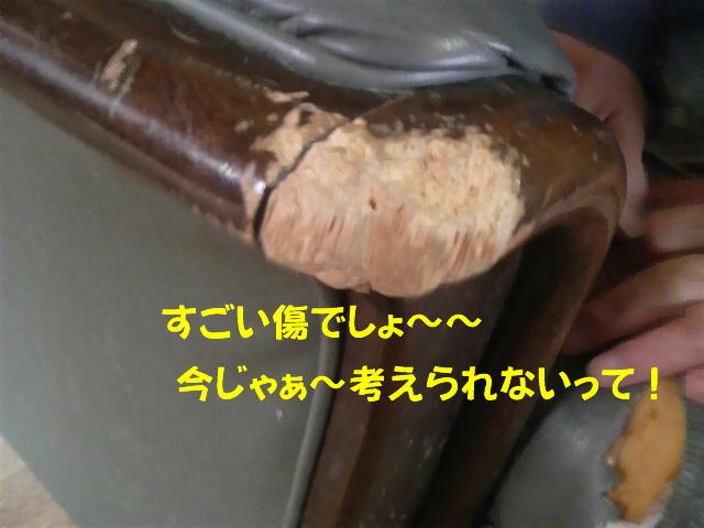 f0057565_21423939.jpg