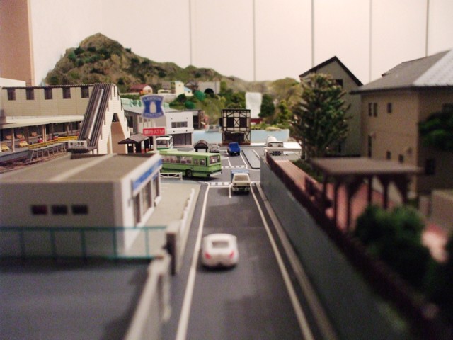 f0131165_22485768.jpg
