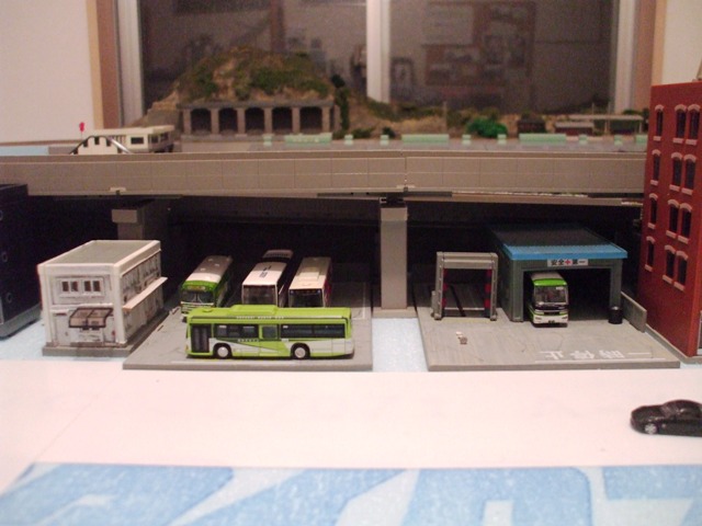 f0131165_22491727.jpg