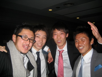 a0049167_92317.jpg