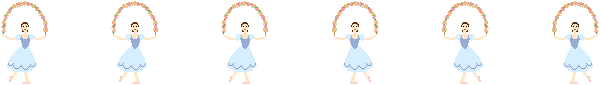 f0168867_514138.gif