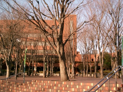 c0112172_14241764.jpg
