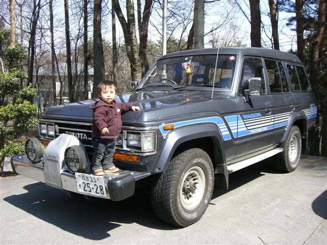 c0157575_1391524.jpg