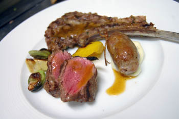 f0054977_8485069.jpg