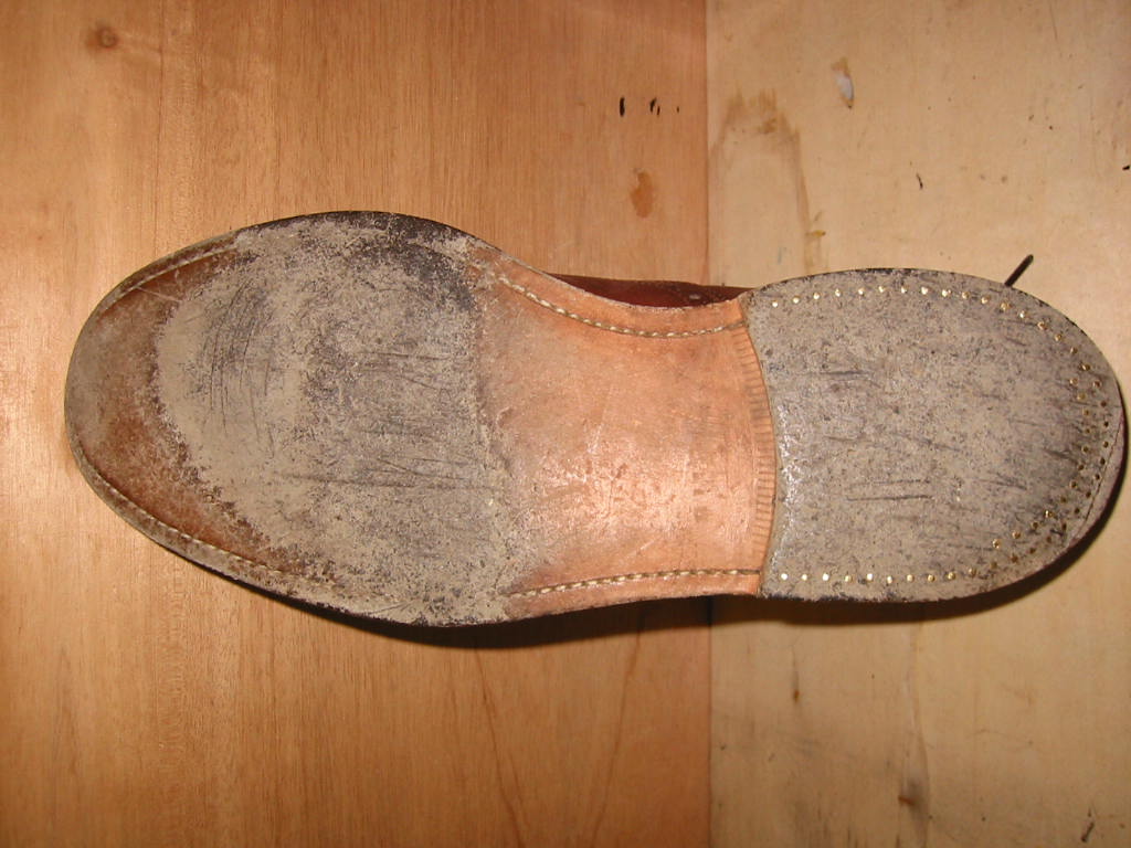 e0148778_6495877.jpg