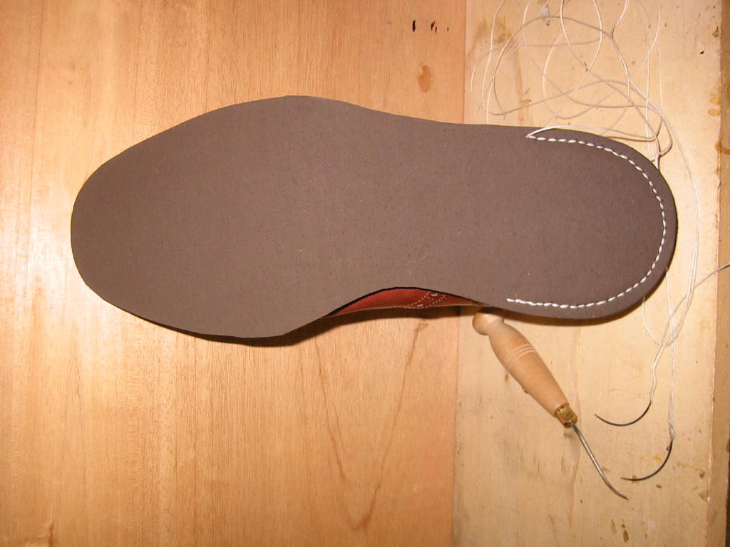 e0148778_6533244.jpg