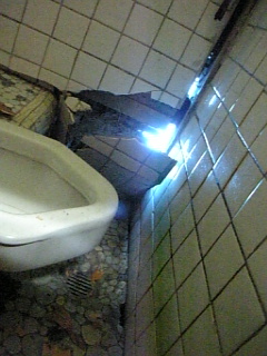 c0107180_21115725.jpg