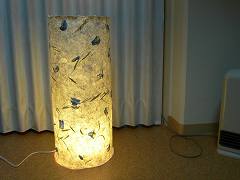 b0042882_209346.jpg