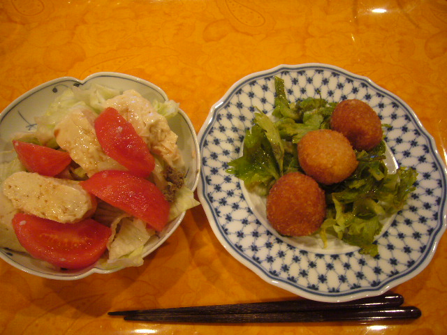 c0144082_23114697.jpg
