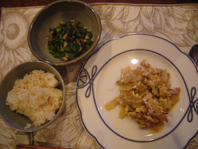 c0144082_23162466.jpg