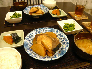 f0018384_9173748.jpg