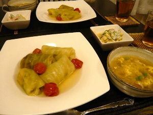 f0018384_9235816.jpg