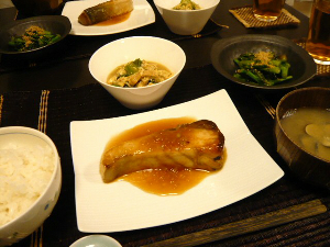 f0018384_9243136.jpg