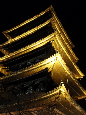 c0105785_10211470.jpg