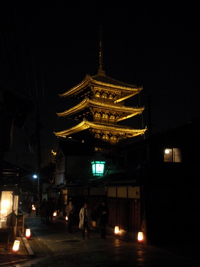 c0105785_912648.jpg