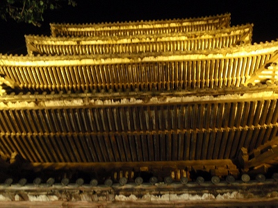 c0105785_993357.jpg