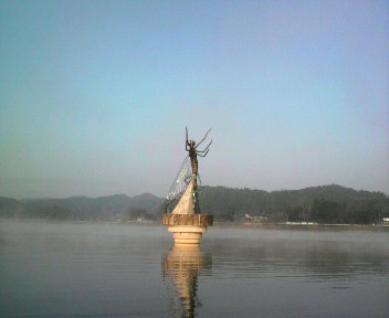 f0135385_2321382.jpg