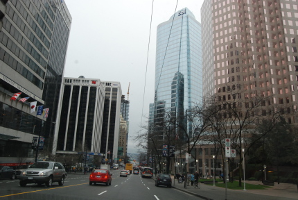 d0129786_14393348.jpg