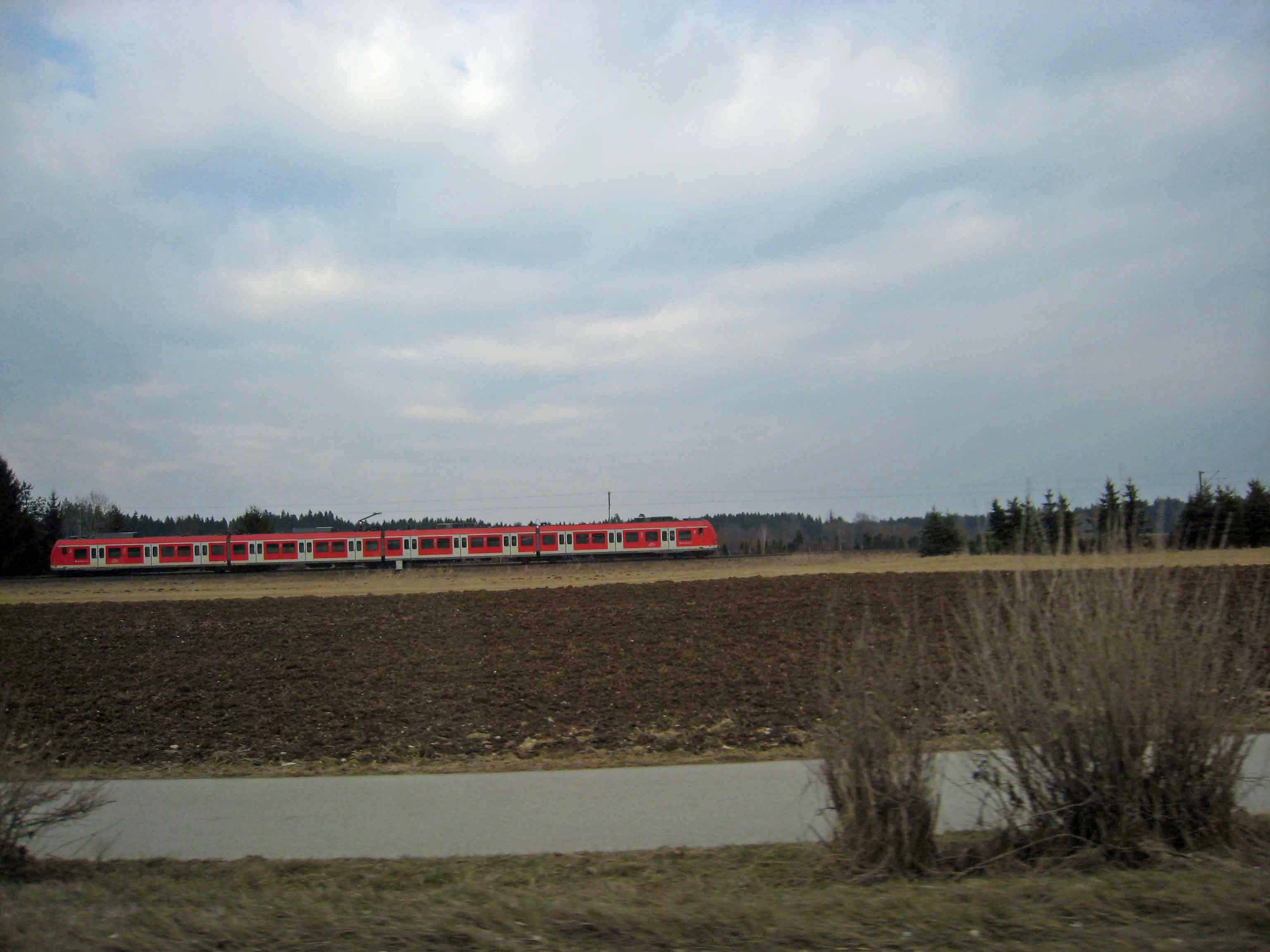 b0169887_21475966.jpg