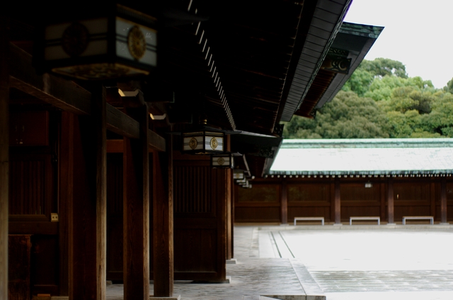 d0124687_2383014.jpg