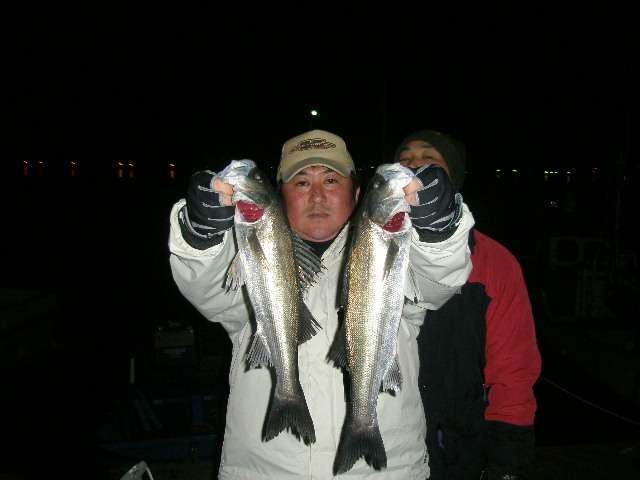 e0052088_20343147.jpg