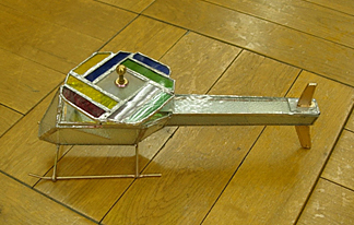 f0077789_739686.jpg