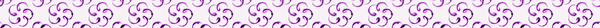 b0162790_148927.gif