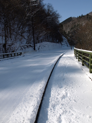 b0167990_22352190.jpg