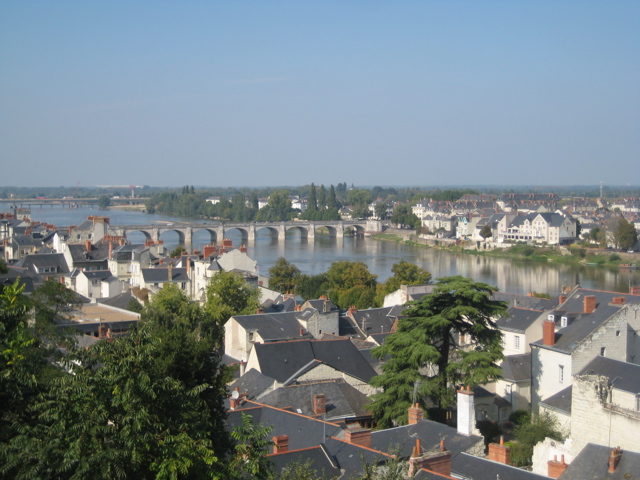 b0168490_664239.jpg
