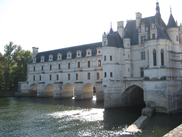 b0168490_694261.jpg