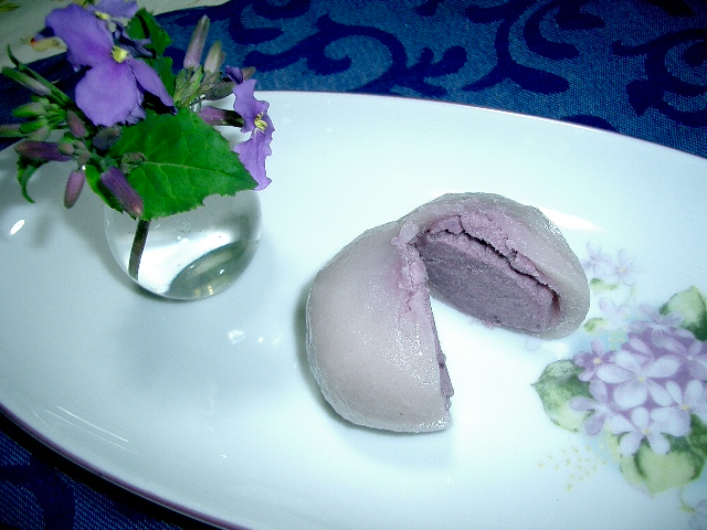 b0144891_14404350.jpg