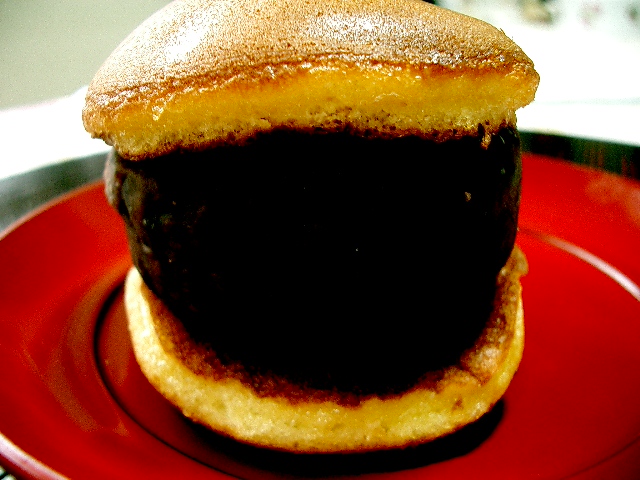b0144891_1441015.jpg