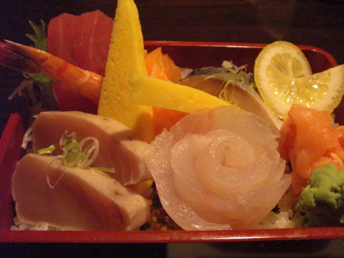 b0148991_12364018.jpg