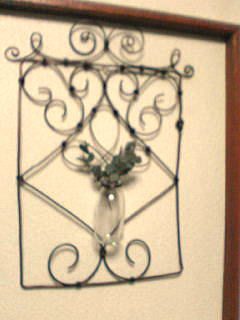 c0042491_18273550.jpg