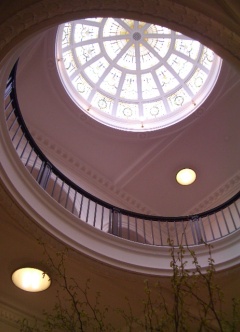 f0165392_23442828.jpg
