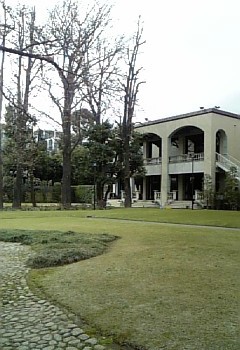f0165392_23454279.jpg