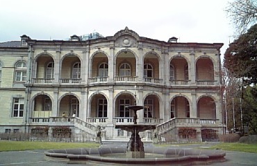 f0165392_2353548.jpg