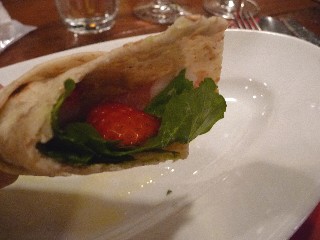 c0108693_228297.jpg