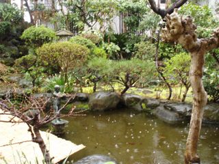 f0130894_20341289.jpg
