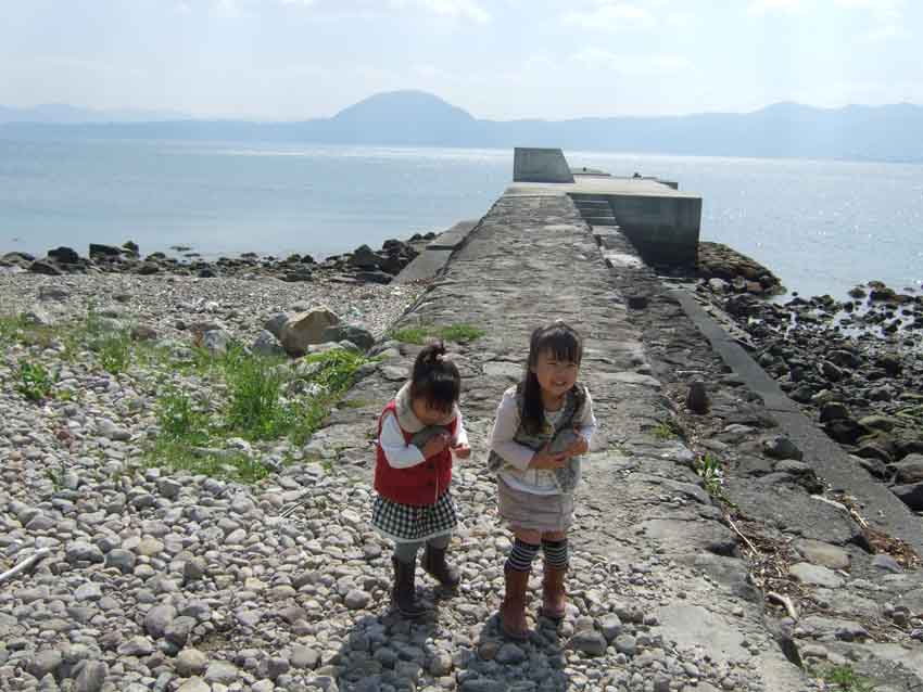 f0176194_17114980.jpg