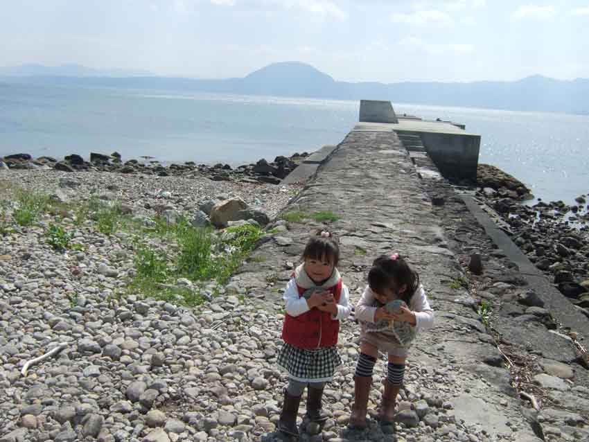 f0176194_1712896.jpg